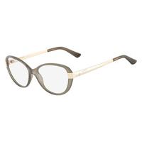 calvin klein eyeglasses ck7368 016