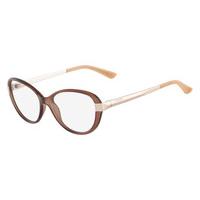 Calvin Klein Eyeglasses CK7368 223