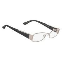 Calvin Klein Eyeglasses CK7374 033
