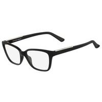 calvin klein eyeglasses ck7935 001