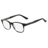 calvin klein eyeglasses ck7946 039