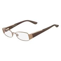 Calvin Klein Eyeglasses CK7374 223