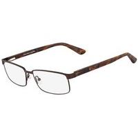 calvin klein eyeglasses ck7369 223