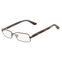 Calvin Klein Eyeglasses CK7370 223