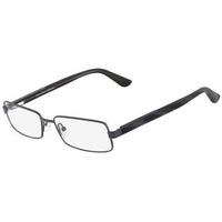 Calvin Klein Eyeglasses CK7370 401