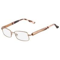 Calvin Klein Eyeglasses CK7373 780