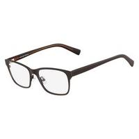 calvin klein eyeglasses ck7382 210