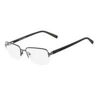 calvin klein eyeglasses ck7383 033