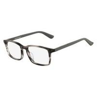 Calvin Klein Eyeglasses CK7943 003