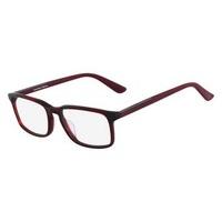 Calvin Klein Eyeglasses CK7943 649