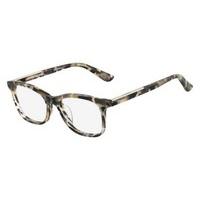 calvin klein eyeglasses ck7947 004