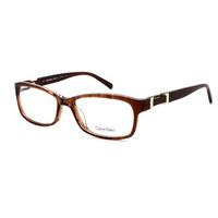 Calvin Klein Eyeglasses CK7851 216