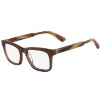 Calvin Klein Eyeglasses CK7973 233