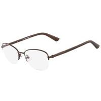 calvin klein eyeglasses ck7389 223