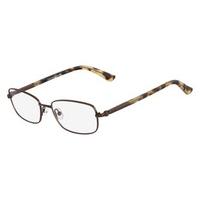 calvin klein eyeglasses ck7393 223