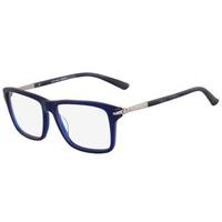 Calvin Klein Eyeglasses CK7974 461