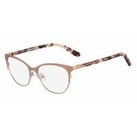 Calvin Klein Eyeglasses CK7390 780