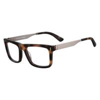 Calvin Klein Eyeglasses CK8015 218