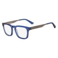 Calvin Klein Eyeglasses CK8018 405