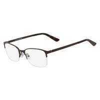 Calvin Klein Eyeglasses CK8038 223