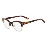 Calvin Klein Eyeglasses CK8550 218