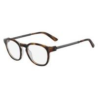 Calvin Klein Eyeglasses CK8552 236