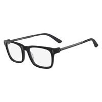 Calvin Klein Eyeglasses CK8553 058