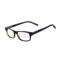 Calvin Klein Eyeglasses CK7936 214