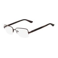 calvin klein eyeglasses ck7365 223