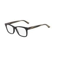 Calvin Klein Eyeglasses CK7910 001