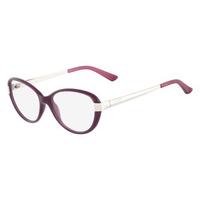 Calvin Klein Eyeglasses CK7368 501