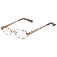 calvin klein eyeglasses ck7496 223