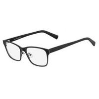 Calvin Klein Eyeglasses CK7382 001