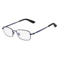 calvin klein eyeglasses ck7495 461