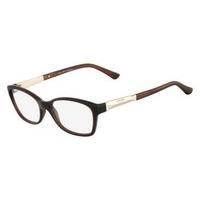 Calvin Klein Eyeglasses CK7931 223