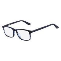 calvin klein eyeglasses ck7943 402