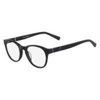 Calvin Klein Eyeglasses CK7969 001