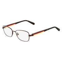 calvin klein eyeglasses ck7358 210