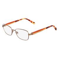 calvin klein eyeglasses ck7358 211