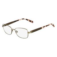 calvin klein eyeglasses ck7358 310