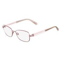 calvin klein eyeglasses ck7358 609