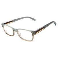 calvin klein eyeglasses ck7890 410