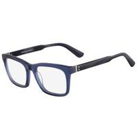 Calvin Klein Eyeglasses CK7973 403