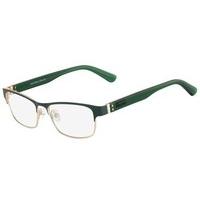 calvin klein eyeglasses ck7392 305