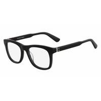 Calvin Klein Eyeglasses CK7978 001