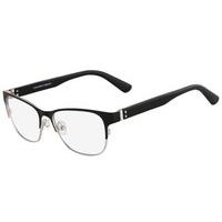 Calvin Klein Eyeglasses CK7391 001