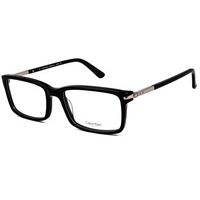 Calvin Klein Eyeglasses CK7975 001