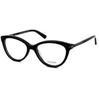 Calvin Klein Eyeglasses CK7983 001