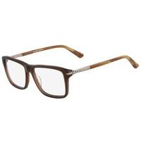 Calvin Klein Eyeglasses CK7974 223