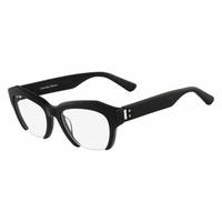 calvin klein eyeglasses ck7981 001